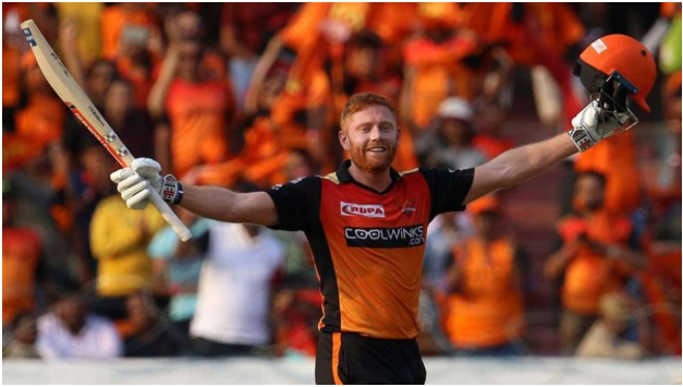 Heinrich Klaasen – SRH’s New Powerhouse