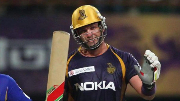 Jacques Kallis Jacques Kallis