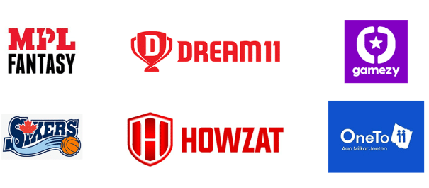 Fantasy Sports Wouldn’t Exist Without IPL