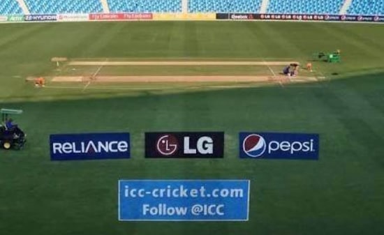 Startups Now Run the Biggest Ads of the Season