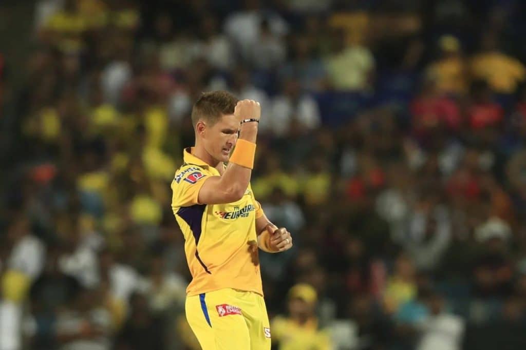 Dwaine Pretorius Dwaine Pretorius