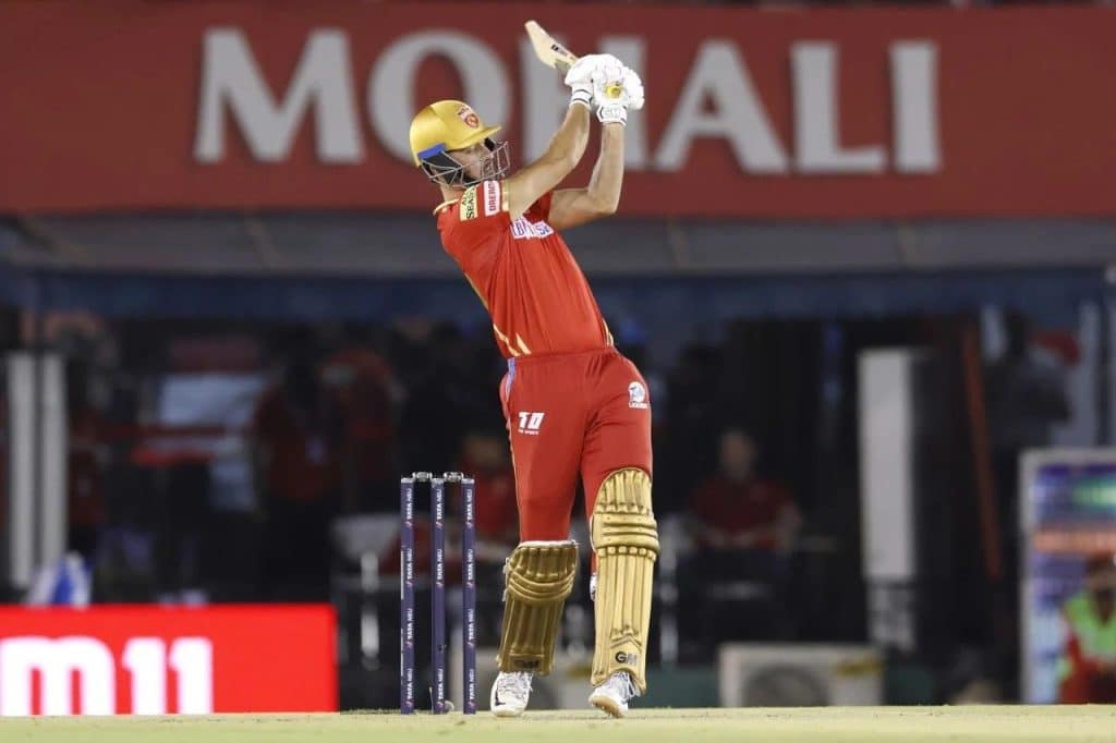 Matthew Short Matthew Short